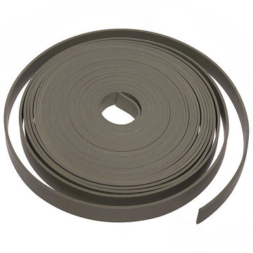 Hydraulic PTFE Strip High Quality PTFE Guide Tape